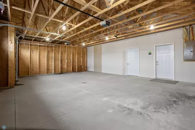 603 Blaine Street N, Colfax, ND 58018 - Photo 28