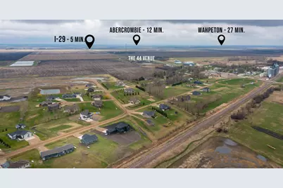 603 Blaine Street N, Colfax, ND 58018 - Photo 38