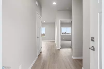 603 Blaine Street N, Colfax, ND 58018 - Photo 2