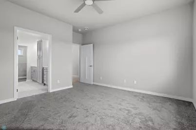 603 Blaine Street N, Colfax, ND 58018 - Photo 10