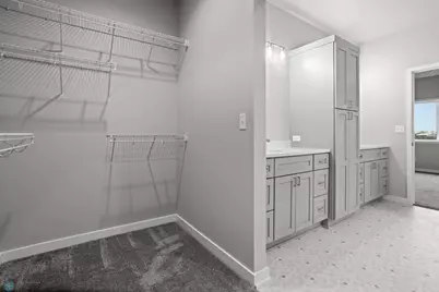 603 Blaine Street N, Colfax, ND 58018 - Photo 14