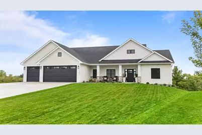 2038 Legacy Drive, Faribault, MN 55021 - Photo 1