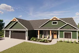 2038 Legacy Dr, Faribault, MN 55021 - Photo 26