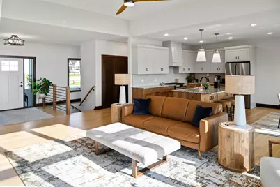 2038 Legacy Drive, Faribault, MN 55021 - Photo 6