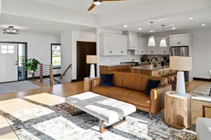 2038 Legacy Dr, Faribault, MN 55021 - Photo 6