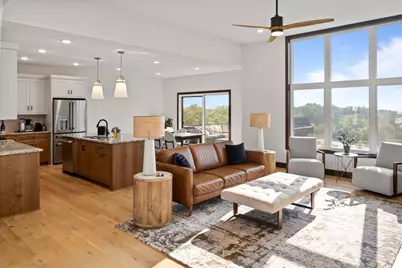 2038 Legacy Drive, Faribault, MN 55021 - Photo 2