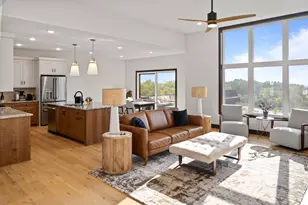 2038 Legacy Dr, Faribault, MN 55021 - Photo 2