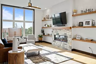 2038 Legacy Dr, Faribault, MN 55021 - Photo 14