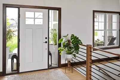 2038 Legacy Drive, Faribault, MN 55021 - Photo 22