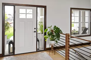 2038 Legacy Dr, Faribault, MN 55021 - Photo 22