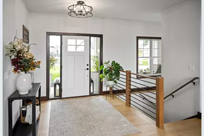 2038 Legacy Drive, Faribault, MN 55021 - Photo 24