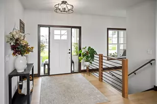 2038 Legacy Dr, Faribault, MN 55021 - Photo 24