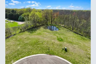 4781 261st Street, Wyoming, MN 55092 - Photo 1