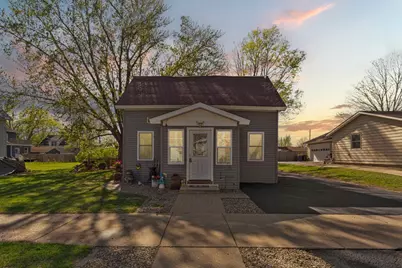 1114 1st Avenue NW, Faribault, MN 55021 - Photo 1