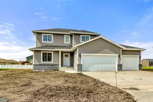 3445 18th St S, Moorhead, MN 56560 - Photo 1