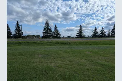 Tbd County Road 11, Breezy Point, MN 56472 - Photo 2