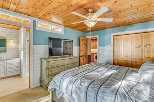 42429 E Big McDonald Dr, Dent, MN 56528 - Photo 42