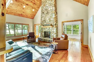 42429 E Big McDonald Dr, Dent, MN 56528 - Photo 32