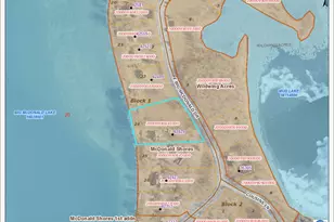 42429 E Big McDonald Dr, Dent, MN 56528 - Photo 74