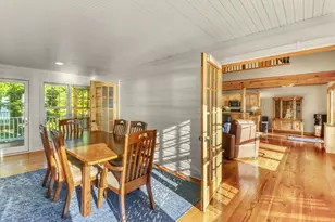 42429 E Big McDonald Dr, Dent, MN 56528 - Photo 40