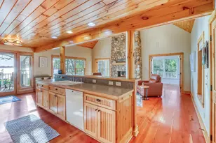 42429 E Big McDonald Dr, Dent, MN 56528 - Photo 34