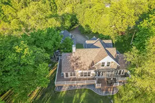 42429 E Big McDonald Dr, Dent, MN 56528 - Photo 12