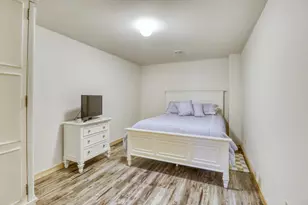 42429 E Big McDonald Dr, Dent, MN 56528 - Photo 60