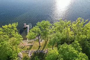 42429 E Big McDonald Dr, Dent, MN 56528 - Photo 16