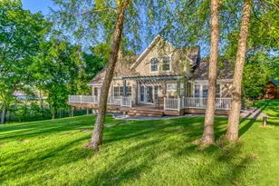 42429 E Big McDonald Dr, Dent, MN 56528 - Photo 20