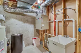 42429 E Big McDonald Dr, Dent, MN 56528 - Photo 72