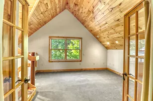 42429 E Big McDonald Dr, Dent, MN 56528 - Photo 48