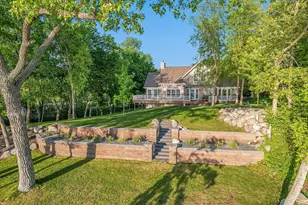 42429 E Big McDonald Dr, Dent, MN 56528 - Photo 14