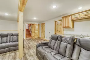 42429 E Big McDonald Dr, Dent, MN 56528 - Photo 56