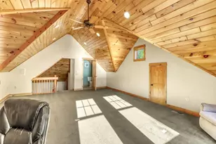 42429 E Big McDonald Dr, Dent, MN 56528 - Photo 52