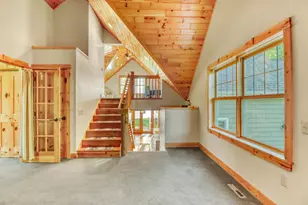 42429 E Big McDonald Dr, Dent, MN 56528 - Photo 50