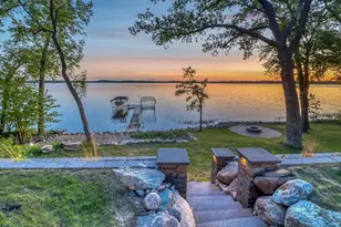 42429 E Big McDonald Dr, Dent, MN 56528 - Photo 4