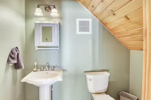 42429 E Big McDonald Dr, Dent, MN 56528 - Photo 54