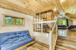 42429 E Big McDonald Dr, Dent, MN 56528 - Photo 66