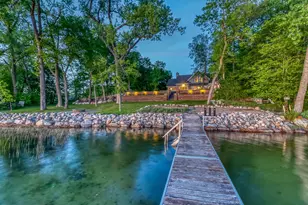 42429 E Big McDonald Dr, Dent, MN 56528 - Photo 2