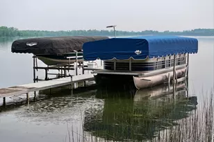 42429 E Big McDonald Dr, Dent, MN 56528 - Photo 28