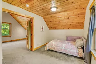 42429 E Big McDonald Dr, Dent, MN 56528 - Photo 46