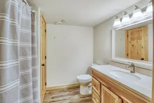 42429 E Big McDonald Dr, Dent, MN 56528 - Photo 64