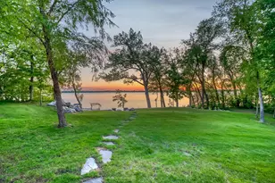 42429 E Big McDonald Dr, Dent, MN 56528 - Photo 8