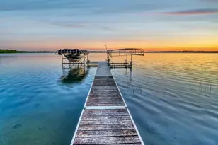 42429 E Big McDonald Dr, Dent, MN 56528 - Photo 6