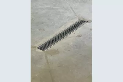 950 1st Avenue #1, Edgerton, MN 56128 - Photo 32