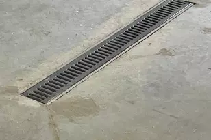 950 1st Ave, Edgerton, MN 56128 - Photo 32