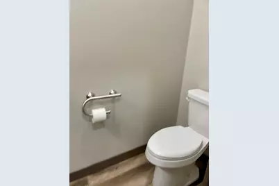 950 1st Avenue #1, Edgerton, MN 56128 - Photo 28