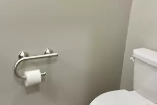 950 1st Ave, Edgerton, MN 56128 - Photo 28