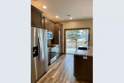 950 1st Avenue #1, Edgerton, MN 56128 - Photo 20