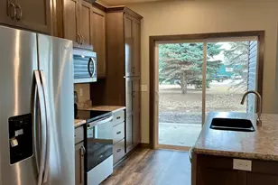 950 1st Ave, Edgerton, MN 56128 - Photo 20